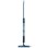 Mopa sem fios Philips 5000 series XV5113/01 Azul 70 min