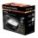 Sandwichera Russell Hobbs Fiesta Preto Aço inoxidável 750 W