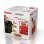Olla a presión Tefal CY7548 5 L Negro 1000 W