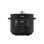 Olla a presión Tefal CY7548 5 L Negro 1000 W
