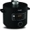 Olla a presión Tefal CY7548 5 L Negro 1000 W