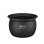 Olla a presión Tefal CY7548 5 L Negro 1000 W