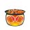 Olla a presión Tefal CY7548 5 L Negro 1000 W
