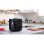 Olla a presión Tefal CY7548 5 L Negro 1000 W
