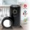 Trituratore Adler AD 4446bg 75 g 150 W Nero