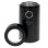 Trituratore Adler AD 4446bg 75 g 150 W Nero