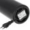 Trituratore Adler AD 4446bg 75 g 150 W Nero