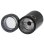 Trituratore Adler AD 4446bg 75 g 150 W Nero