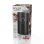 Trituratore Adler AD 4446bg 75 g 150 W Nero