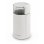 Triturador de café Esperanza EKC001W 160 W Blanco 50 g