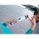 Aspirador sin Cable vidaXL Leifheit 51035 130 m² 45 min 500 g Negro Azul Blanco