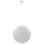 Aspirador sin Cable vidaXL Leifheit 51035 130 m² 45 min 500 g Negro Azul Blanco