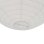 Aspirador sin Cable vidaXL Leifheit 51035 130 m² 45 min 500 g Negro Azul Blanco