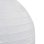 Aspirador sin Cable vidaXL Leifheit 51035 130 m² 45 min 500 g Negro Azul Blanco