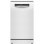 Máquina de Lavar Loiça Bosch Serie 4 SPS4HKW49E 10 Serviços E com Wi-Fi e AquaStop