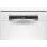 Máquina de Lavar Loiça Bosch Serie 4 SPS4HKW49E 10 Serviços E com Wi-Fi e AquaStop
