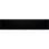 Calentador de Cajones y Armarios Siemens iQ700 BI710C1B1 20 L Acero Inoxidable