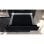 Calentador de Cajones y Armarios Siemens iQ700 BI710C1B1 20 L Acero Inoxidable