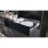 Calentador de Cajones y Armarios Siemens iQ700 BI710C1B1 20 L Acero Inoxidable