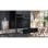 Calentador de Cajones y Armarios Siemens iQ700 BI710C1B1 20 L Acero Inoxidable