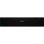 Calentador de Cajones Siemens BI510CNR0 400W 23L Noir Intérieur