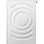 Lavadora Bosch Serie 6 WIW24342EU Carga Frontal 8 Kg 1200 rpm C Blanca
