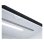 Frigorífico Americano LG GMG960EVJE Total No Frost 179cm 638L E Negro WiFi