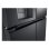 Frigorífico Americano LG GMG960EVJE Total No Frost 179cm 638L E Negro WiFi