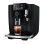 Cafetera Espresso Superautomática Jura E8 1,9 L 15 Bares con molinillo integrado y espumador de leche