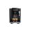 Cafetera Espresso Superautomática Jura E8 1,9 L 15 Bares con molinillo integrado y espumador de leche