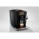 Cafetera Espresso Superautomática Jura E8 1,9 L 15 Bares con molinillo integrado y espumador de leche
