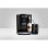 Cafetera Espresso Superautomática Jura E8 1,9 L 15 Bares con molinillo integrado y espumador de leche