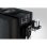 Cafetera Espresso Superautomática Jura E8 1,9 L 15 Bares con molinillo integrado y espumador de leche