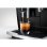 Cafetera Espresso Superautomática Jura E8 1,9 L 15 Bares con molinillo integrado y espumador de leche