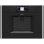 Cafetera Espresso Neff CL4TT11N0 2,4 L 19 Bares Molinillo Cerámico Integrado
