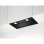 Campana extractora Electrolux LFG716R Canalizado 54cm con LED y 3 velocidades