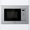 Micro-ondas Gorenje BM201AG1X 20 Litros 800W com Grill e Ecrã LED