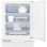 Congelatore Electrolux LYB2AE82S 95 L Classe E Bianco