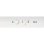 Congelatore Electrolux LYB2AE82S 95 L Classe E Bianco