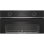 Forno da Incasso Beko BBIE17301BD Idrolitico 72L 60cm A Inox