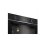 Forno da Incasso Beko BBIE17301BD Idrolitico 72L 60cm A Inox