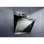 Horno Multifunción Electrolux EOF3H00BX 65L 60cm Limpieza Manual A Acero Inoxidable