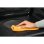 Horno Multifunción Electrolux EOF3H00BX 65L 60cm Limpieza Manual A Acero Inoxidable
