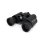 Binoculares Celestron 71252 8x A prueba de agua Negro