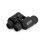 Binoculares Celestron 71252 8x A prueba de agua Negro