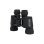 Binoculares Celestron 71252 8x A prueba de agua Negro