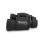 Binoculares Celestron 71252 8x A prueba de agua Negro