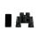 Binoculares Celestron 71252 8x A prueba de agua Negro