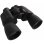 Binoculares Braun 10 x 50, BK-7 Porro, Negro