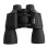 Binoculares Braun 10 x 50, BK-7 Porro, Negro